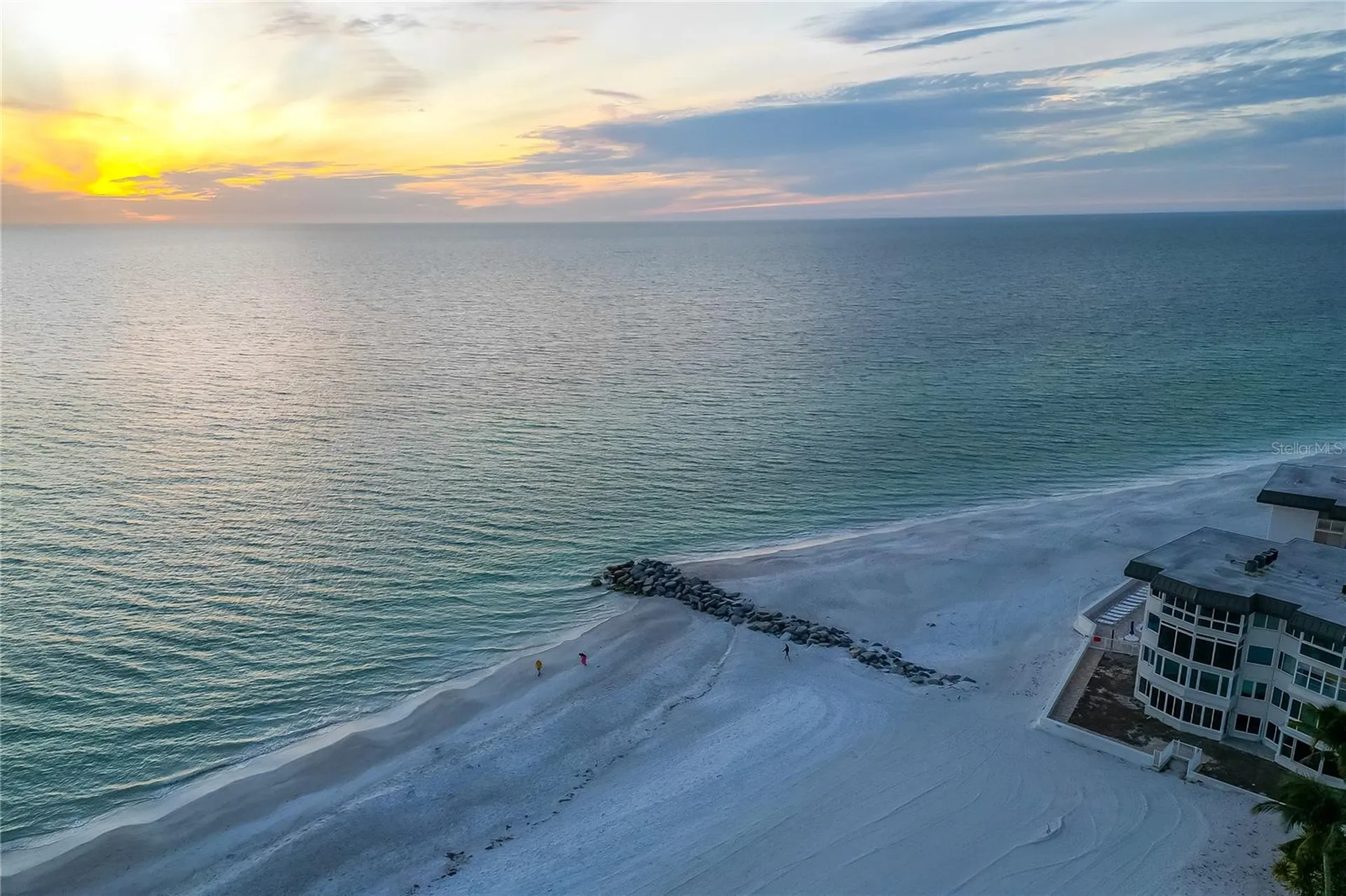 1900 Benjamin Franklin Drive Sarasota FL 34236