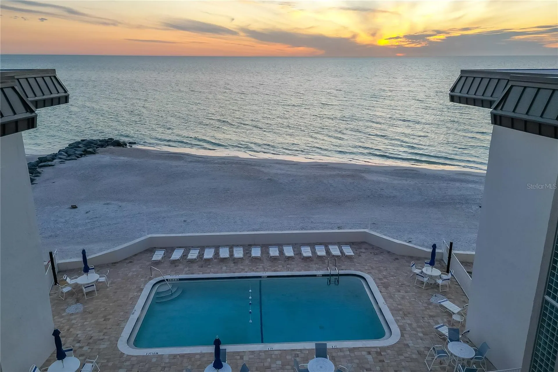 1900 Benjamin Franklin Drive Sarasota FL 34236