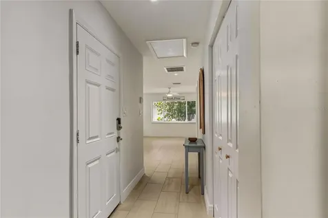1900 Benjamin Franklin Drive Sarasota FL 34236