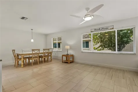 1900 Benjamin Franklin Drive Sarasota FL 34236