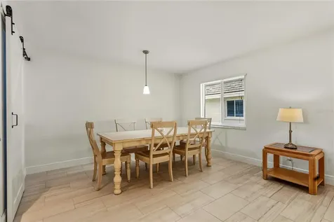 1900 Benjamin Franklin Drive Sarasota FL 34236