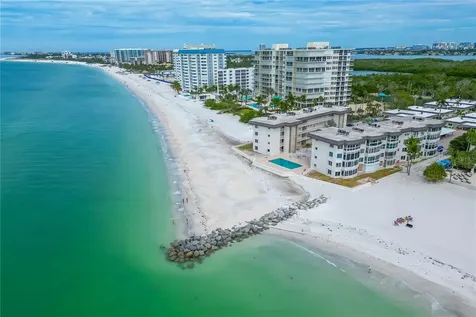 1900 Benjamin Franklin Drive Sarasota FL 34236