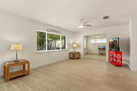 1900 Benjamin Franklin Drive Sarasota FL 34236