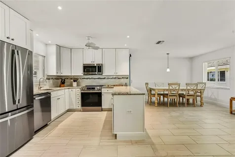 1900 Benjamin Franklin Drive Sarasota FL 34236