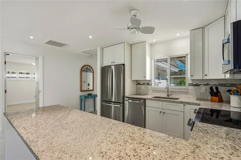 1900 Benjamin Franklin Drive Sarasota FL 34236