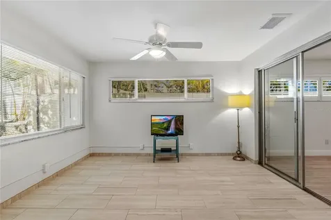 1900 Benjamin Franklin Drive Sarasota FL 34236