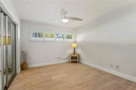 1900 Benjamin Franklin Drive Sarasota FL 34236