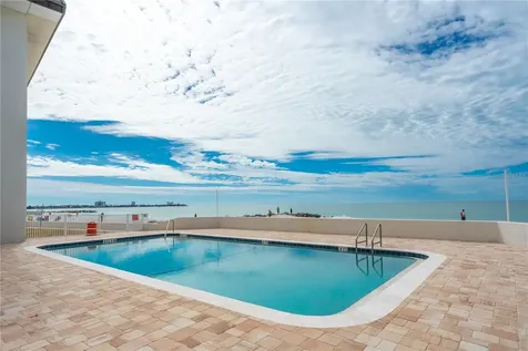 1900 Benjamin Franklin Drive Sarasota FL 34236