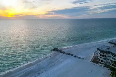1900 Benjamin Franklin Drive Sarasota FL 34236