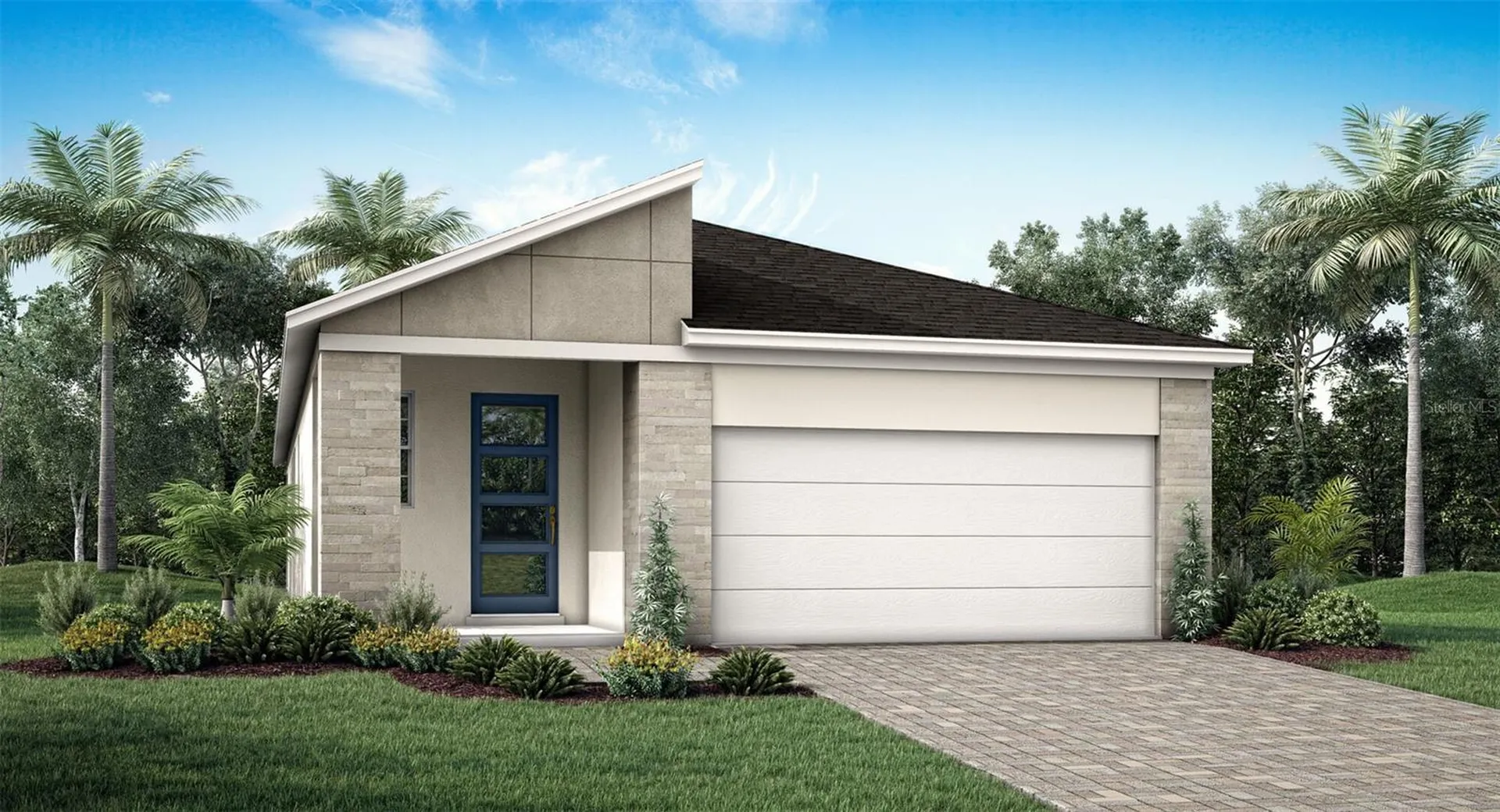 13211 Oxeye Lane Parrish FL 34219