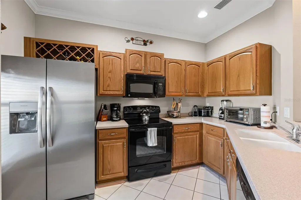 11526 84th Street Circle E Parrish FL 34219