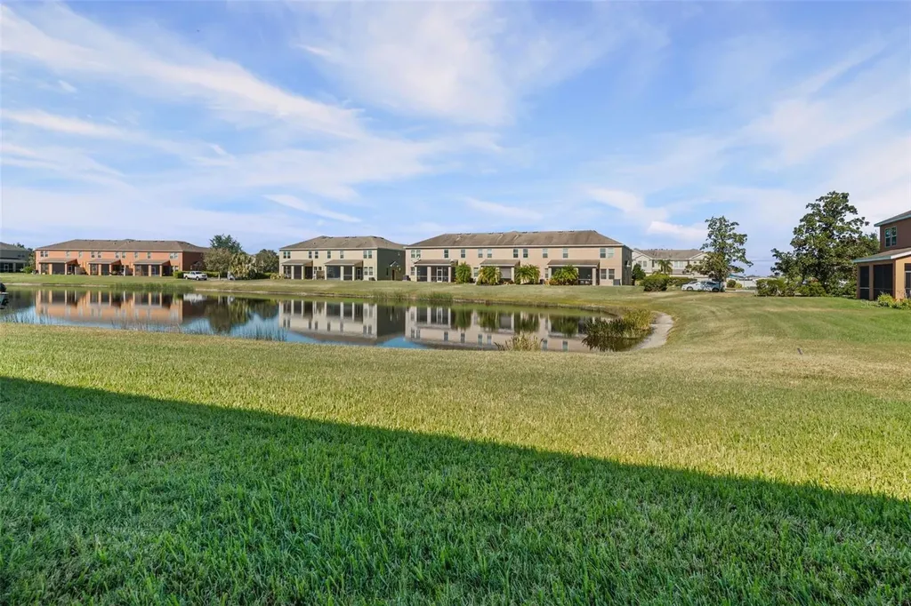 11526 84th Street Circle E Parrish FL 34219