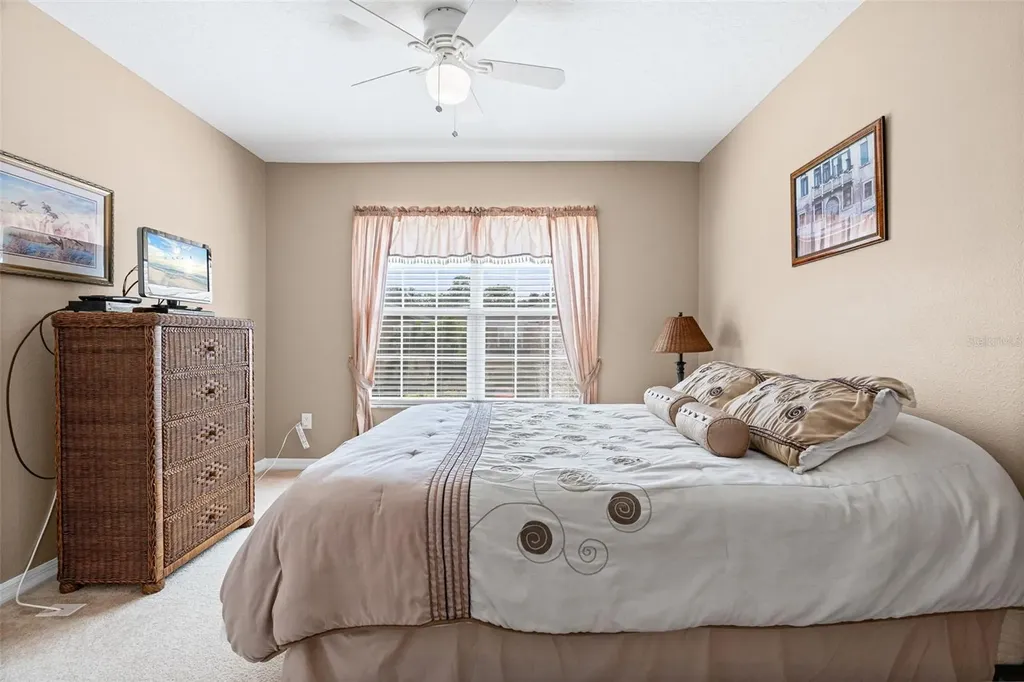 11526 84th Street Circle E Parrish FL 34219