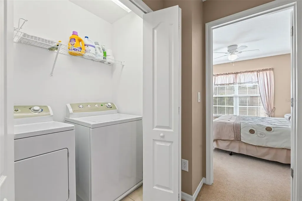 11526 84th Street Circle E Parrish FL 34219