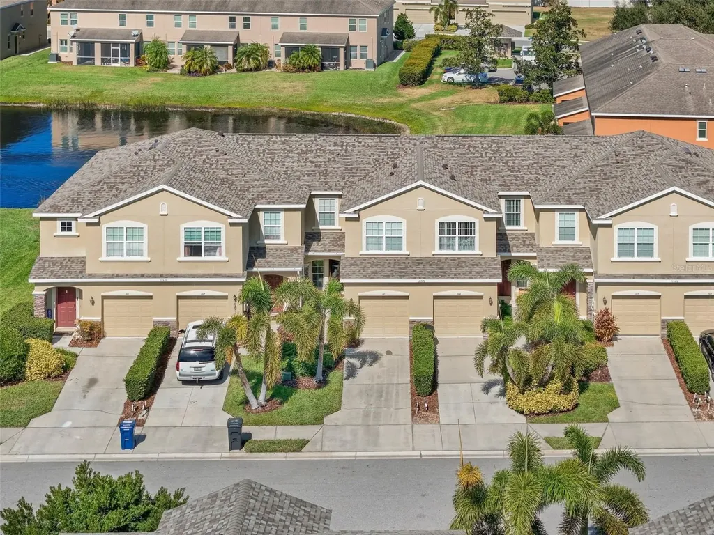 11526 84th Street Circle E Parrish FL 34219