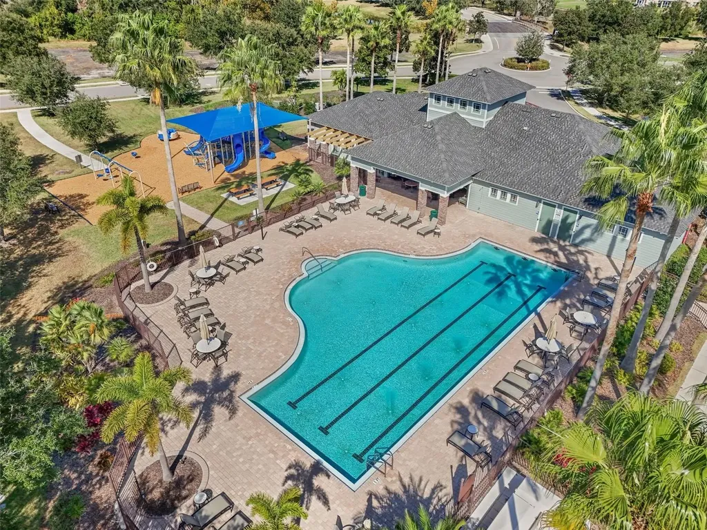 11526 84th Street Circle E Parrish FL 34219