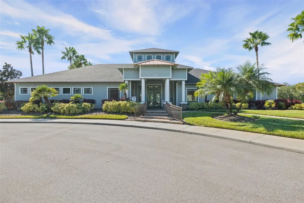 11526 84th Street Circle E Parrish FL 34219