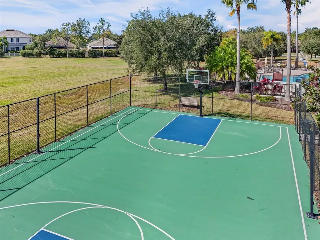 11526 84th Street Circle E Parrish FL 34219