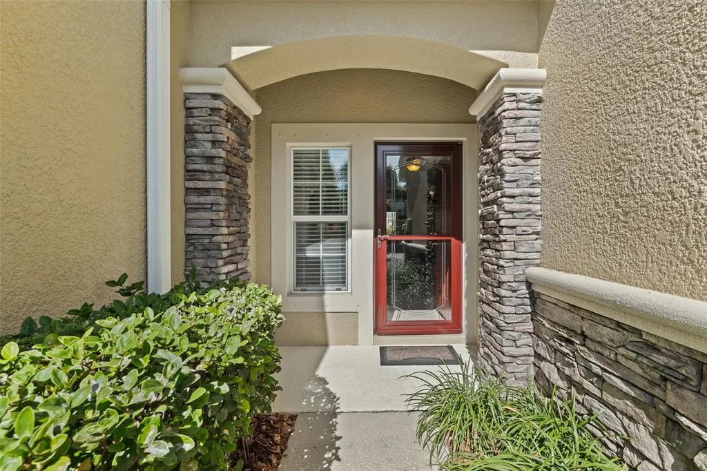 11526 84th Street Circle E Parrish FL 34219