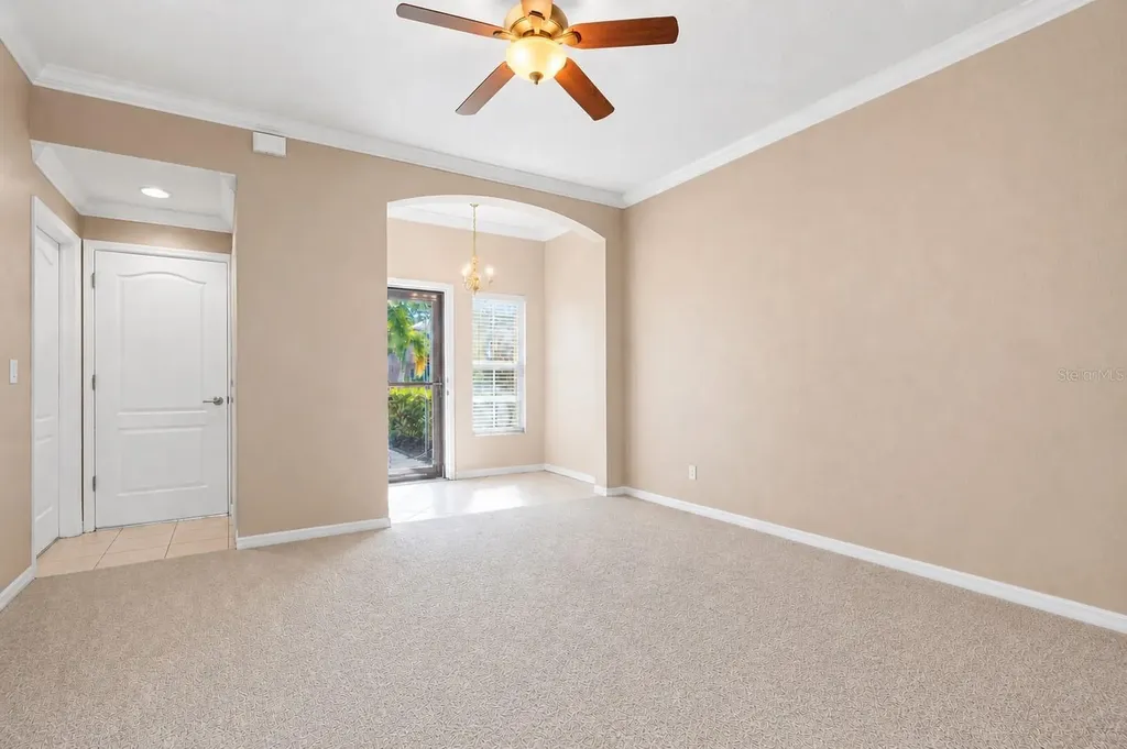 11526 84th Street Circle E Parrish FL 34219