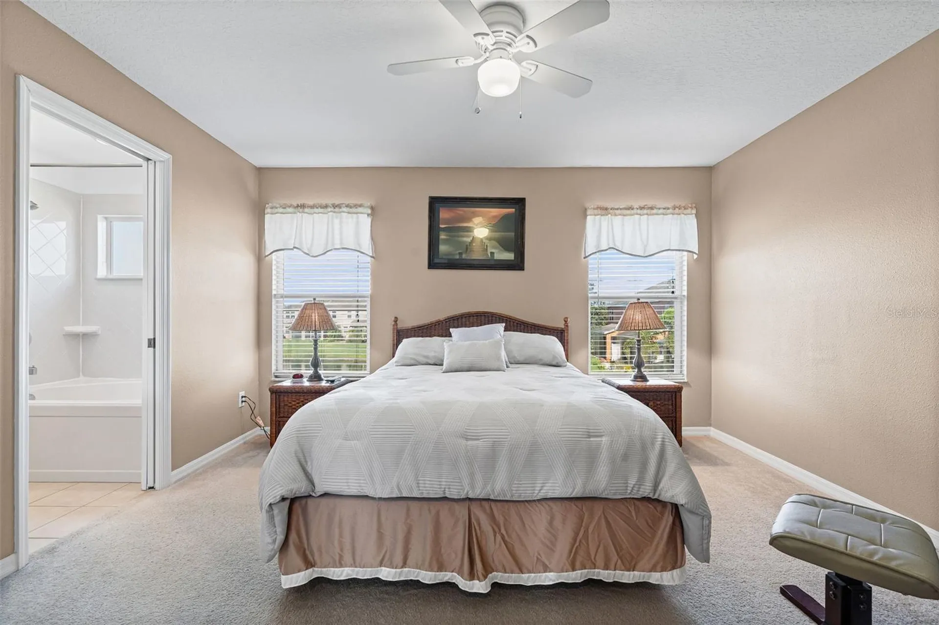11526 84th Street Circle E Parrish FL 34219