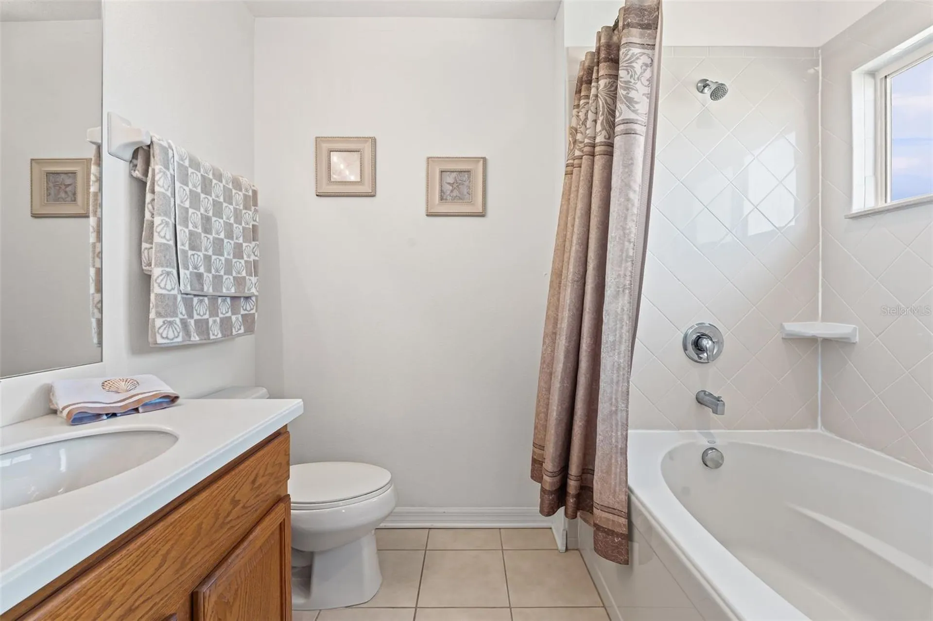 11526 84th Street Circle E Parrish FL 34219