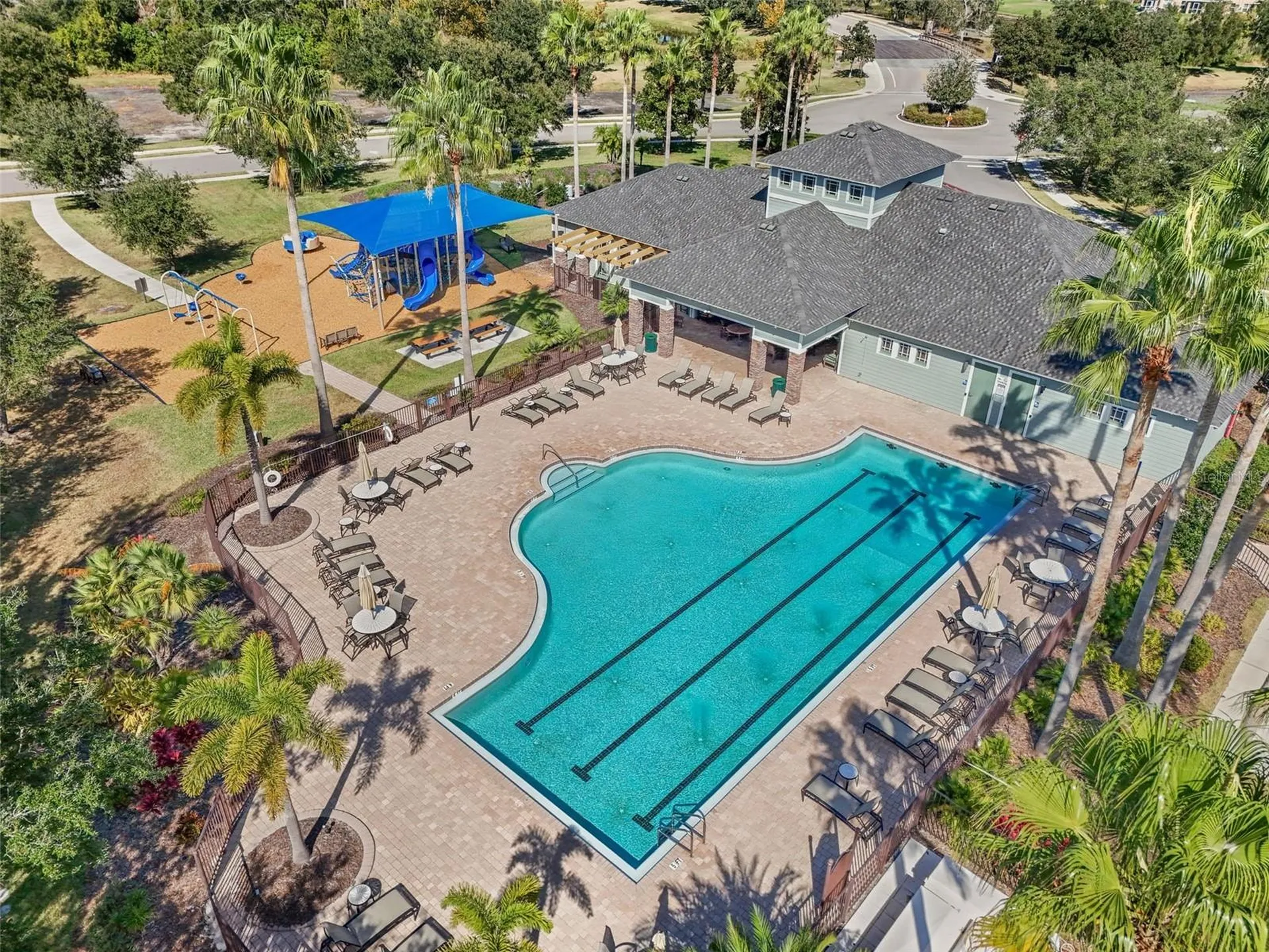 11526 84th Street Circle E Parrish FL 34219