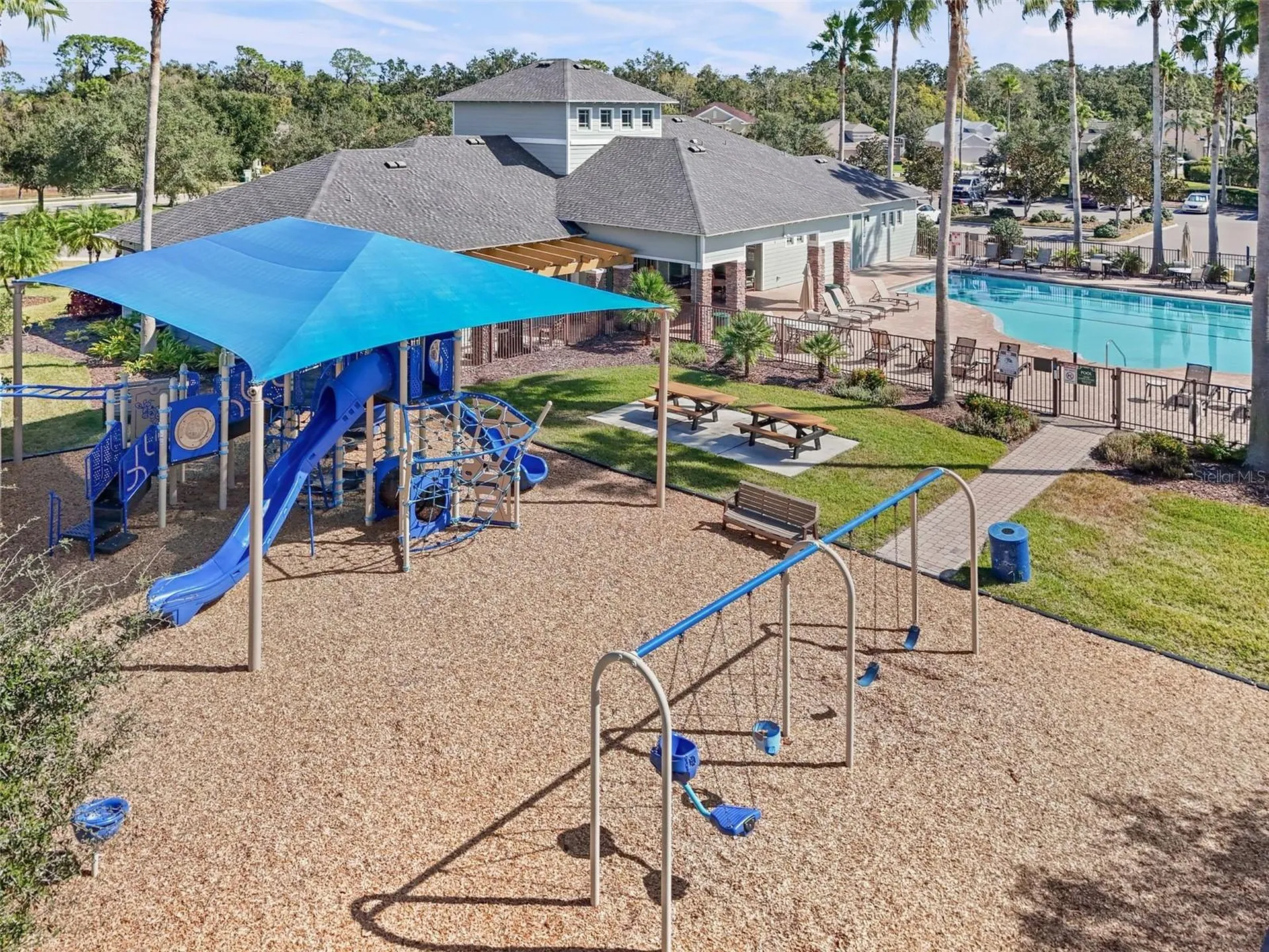 11526 84th Street Circle E Parrish FL 34219