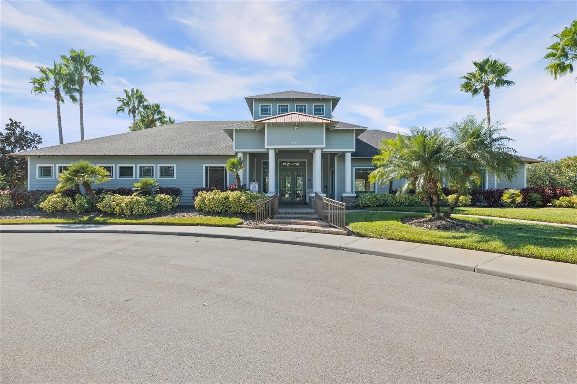 11526 84th Street Circle E Parrish FL 34219