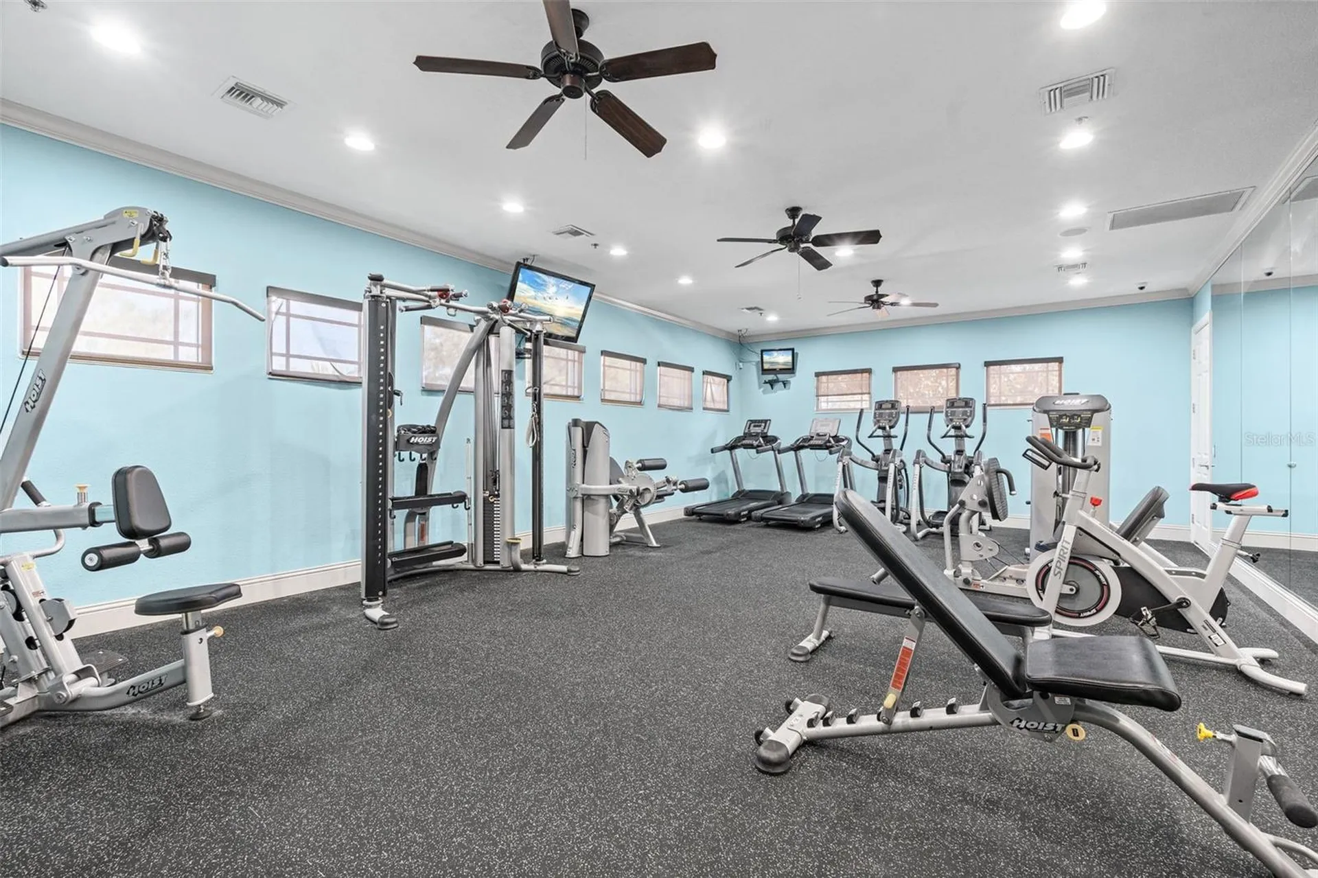 11526 84th Street Circle E Parrish FL 34219
