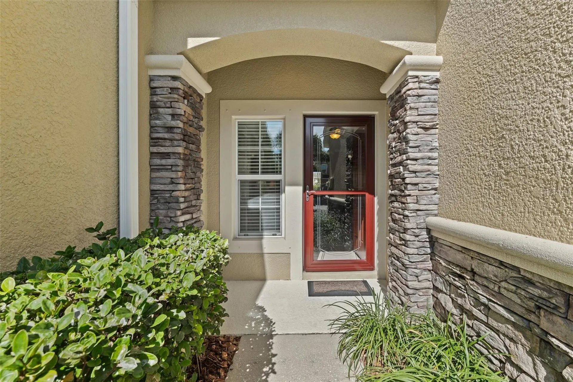 11526 84th Street Circle E Parrish FL 34219