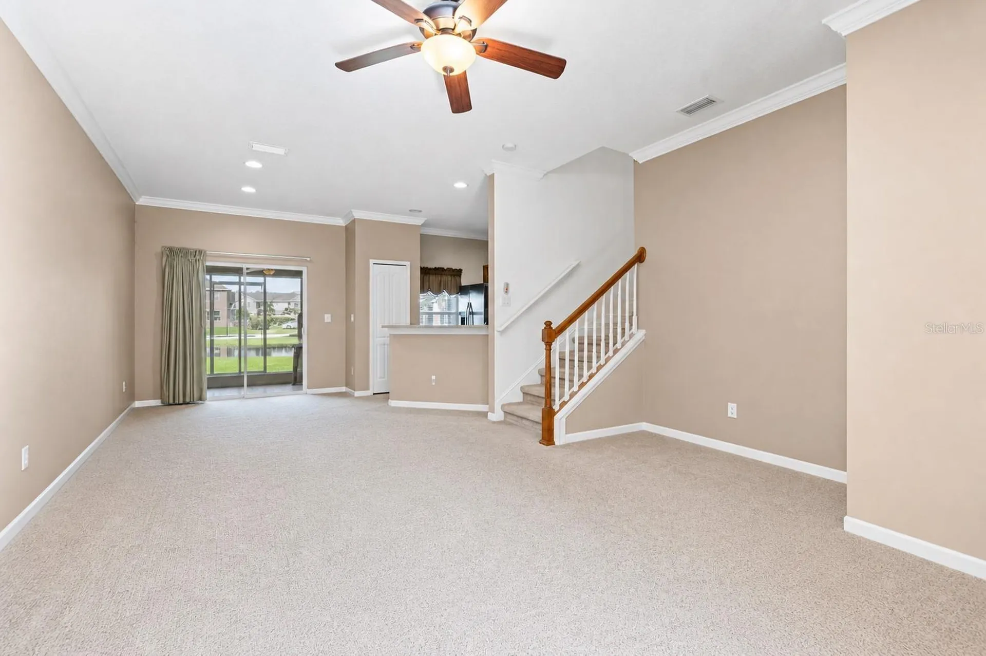 11526 84th Street Circle E Parrish FL 34219