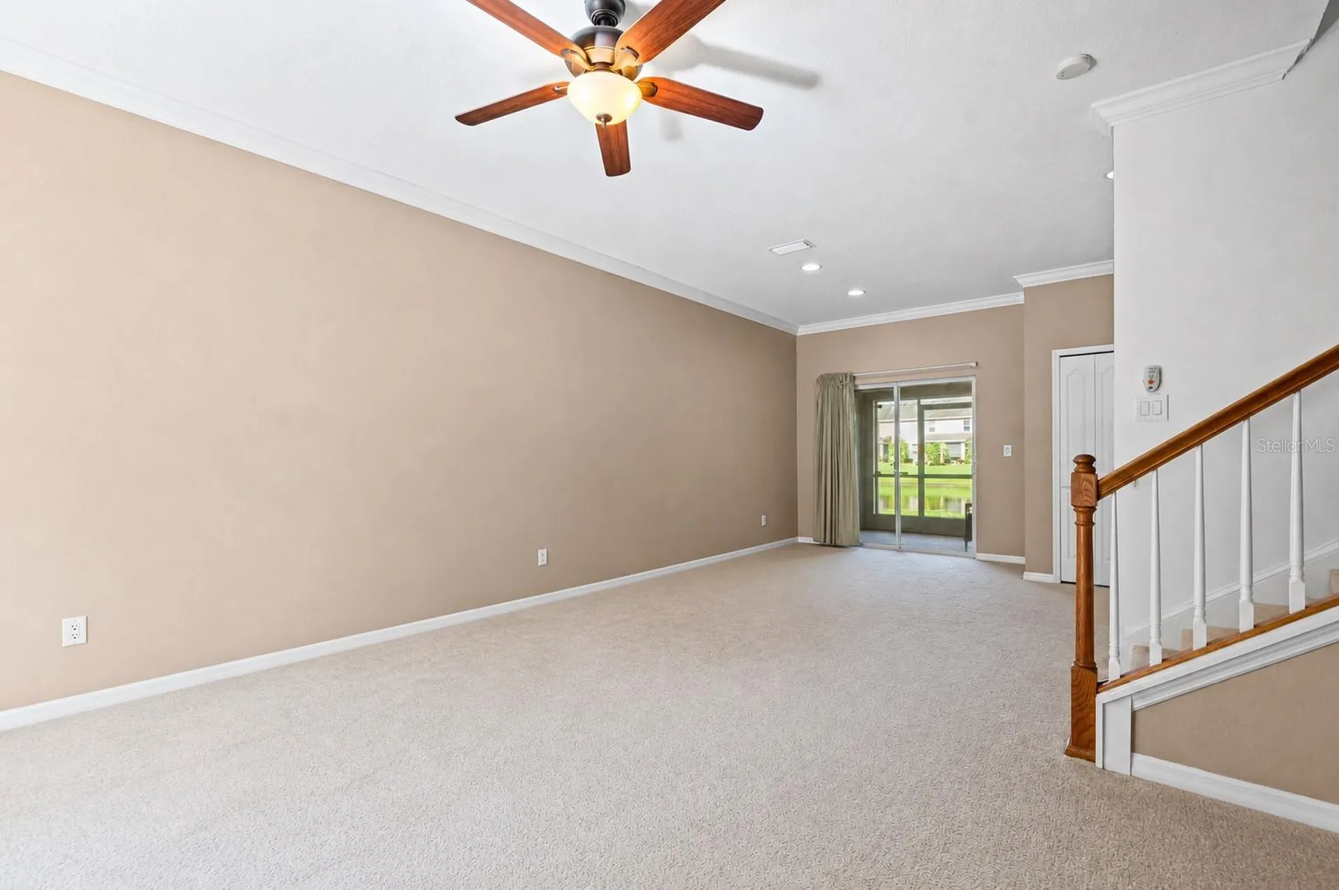 11526 84th Street Circle E Parrish FL 34219
