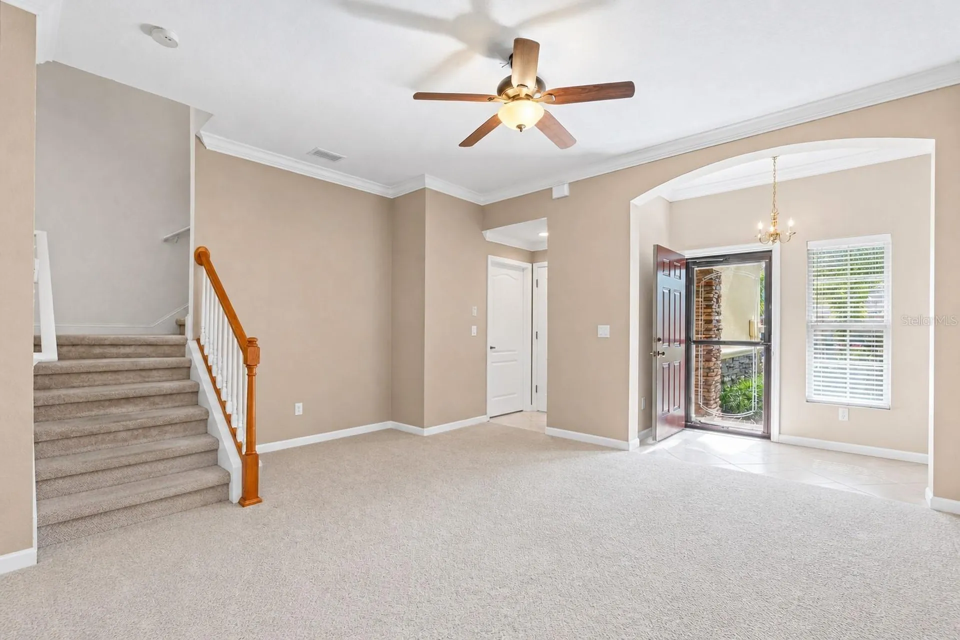 11526 84th Street Circle E Parrish FL 34219