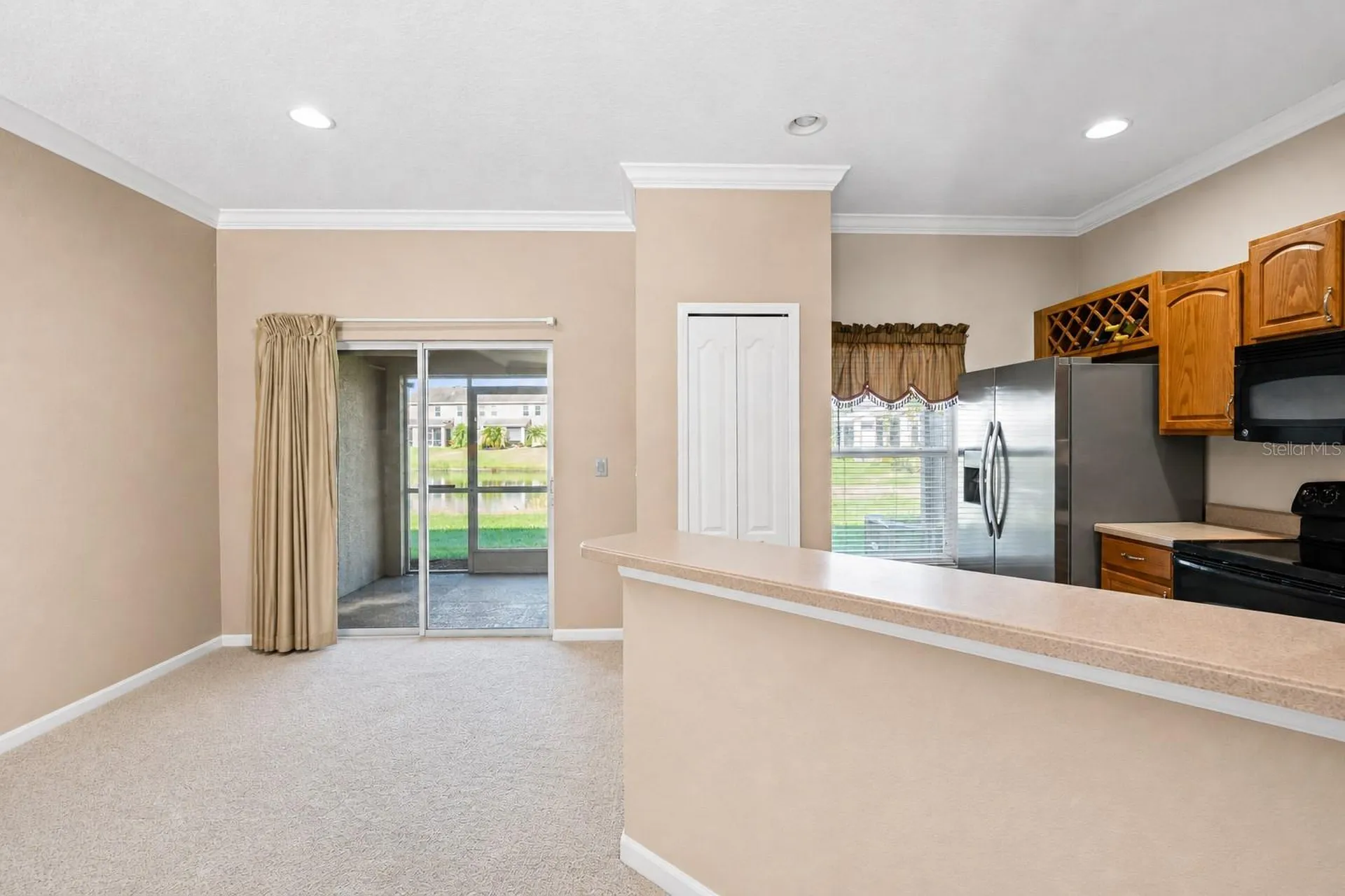 11526 84th Street Circle E Parrish FL 34219