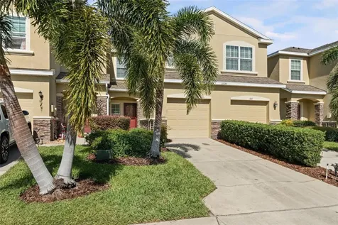 11526 84th Street Circle E Parrish FL 34219