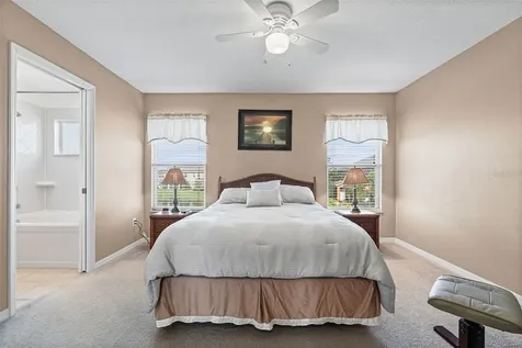 11526 84th Street Circle E Parrish FL 34219
