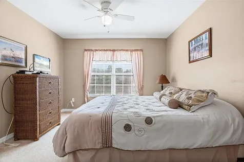 11526 84th Street Circle E Parrish FL 34219