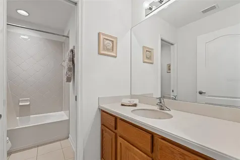 11526 84th Street Circle E Parrish FL 34219