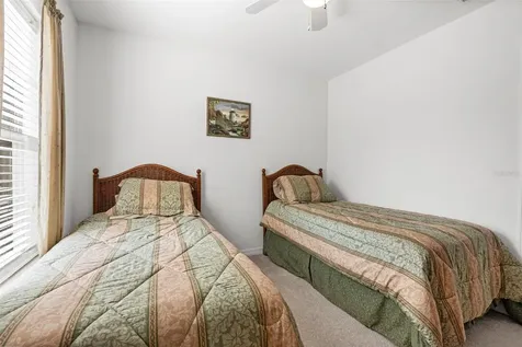 11526 84th Street Circle E Parrish FL 34219