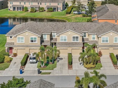 11526 84th Street Circle E Parrish FL 34219