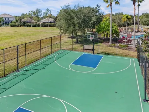 11526 84th Street Circle E Parrish FL 34219