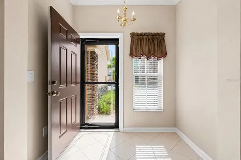 11526 84th Street Circle E Parrish FL 34219