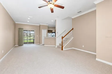 11526 84th Street Circle E Parrish FL 34219