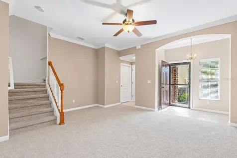 11526 84th Street Circle E Parrish FL 34219