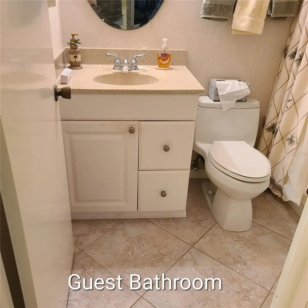 220 Buttonwood Circle Seminole FL 33777