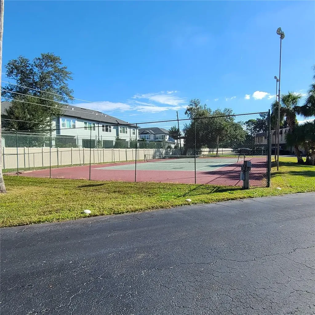 220 Buttonwood Circle Seminole FL 33777