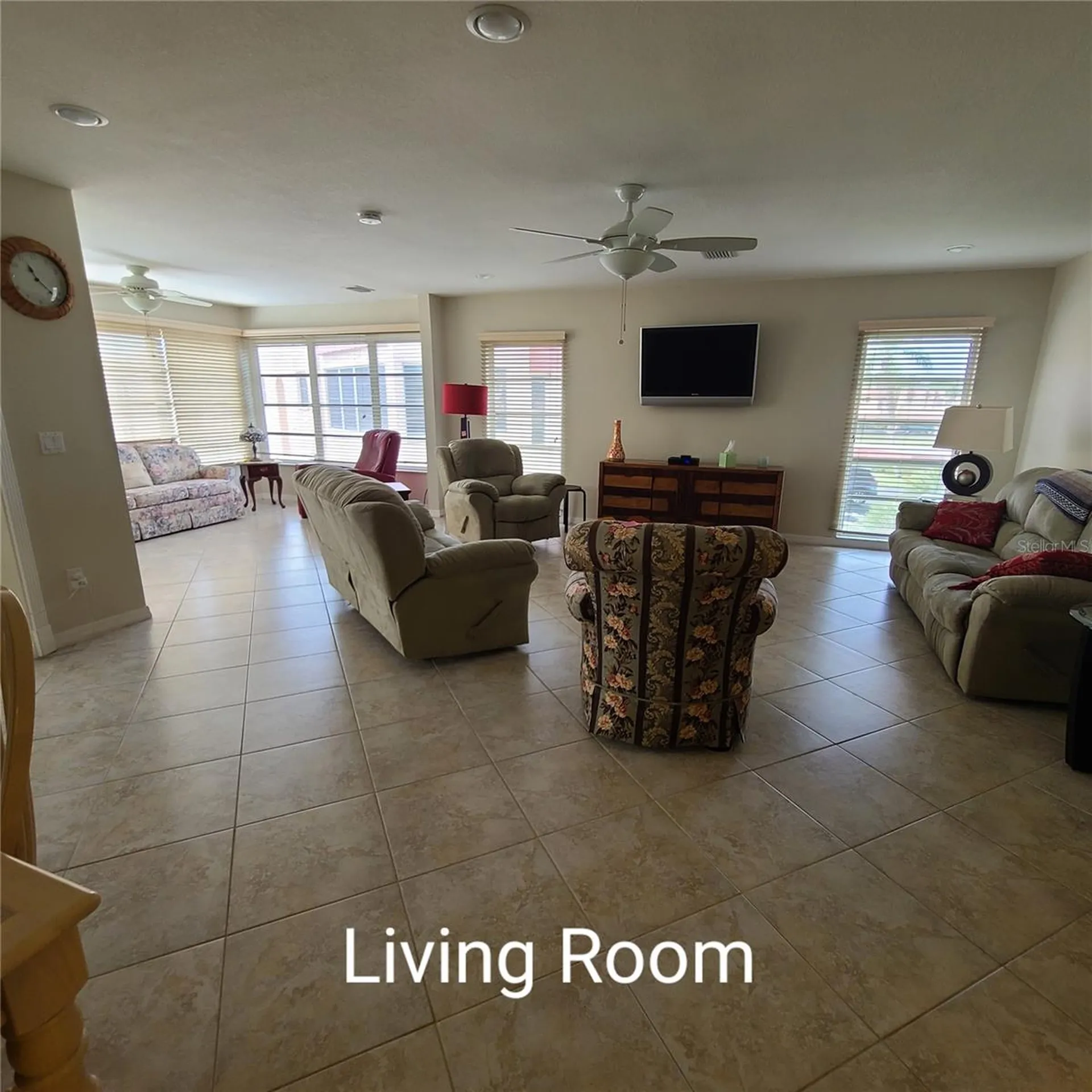 220 Buttonwood Circle Seminole FL 33777