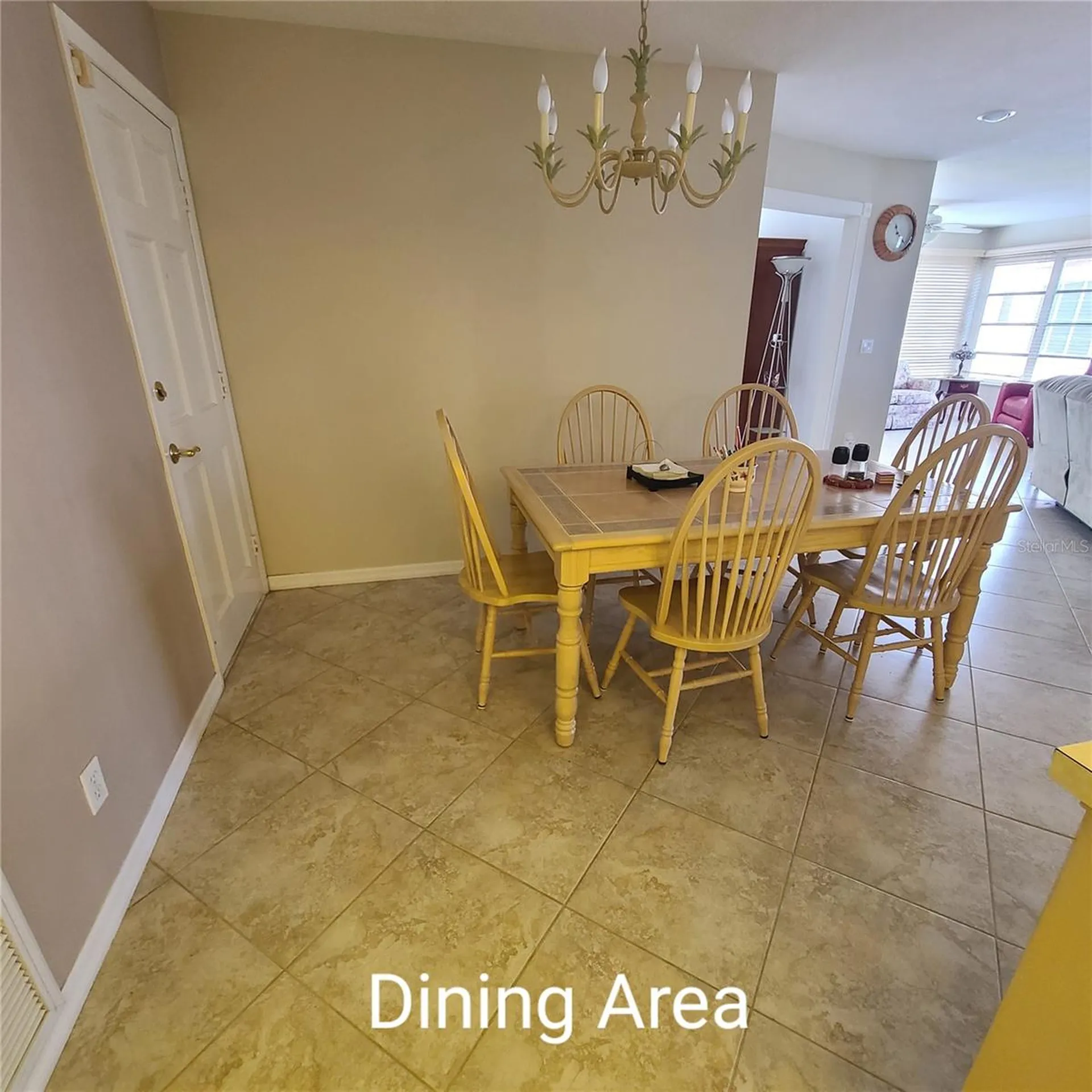 220 Buttonwood Circle Seminole FL 33777