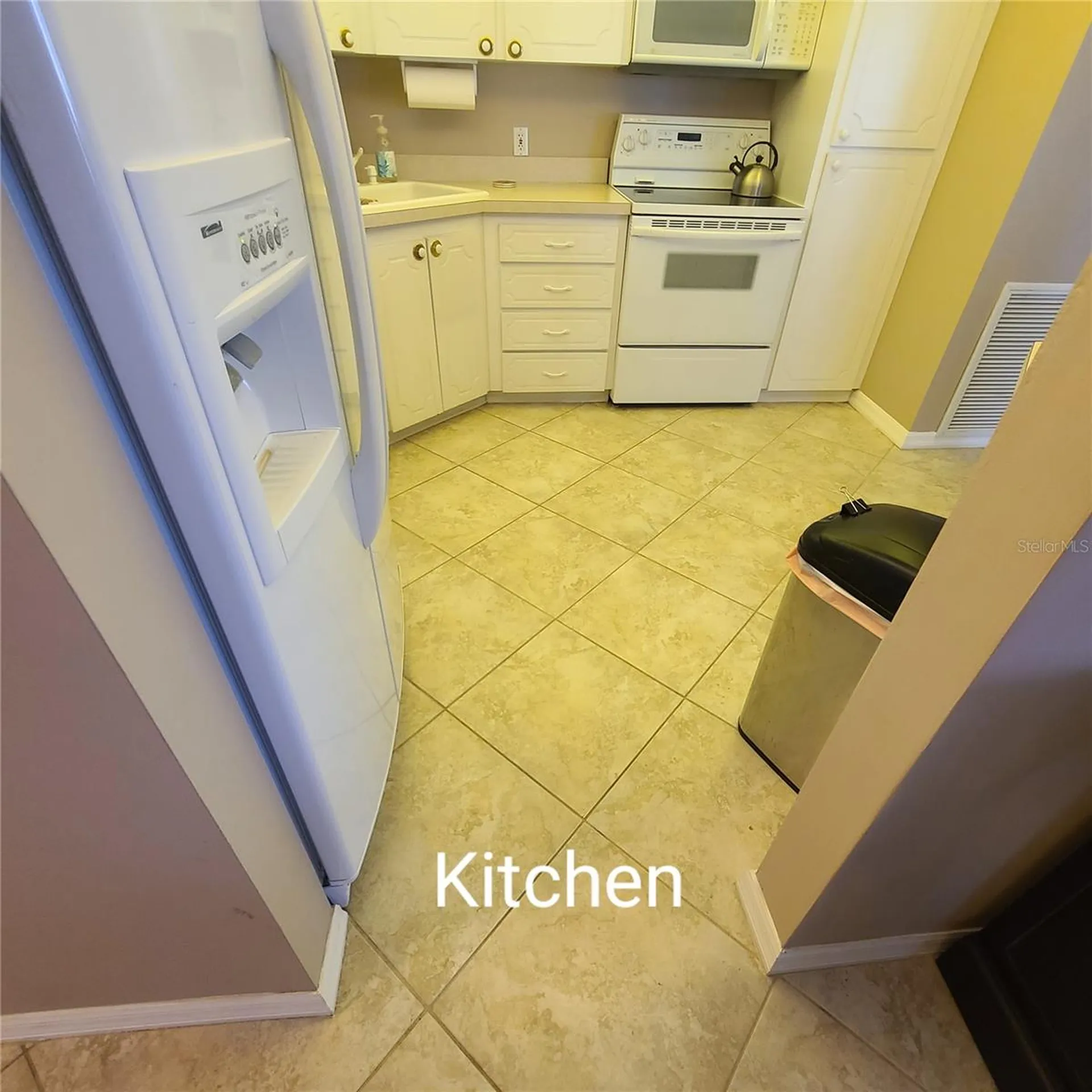 220 Buttonwood Circle Seminole FL 33777